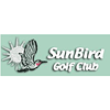 Sunbird Golf Resort