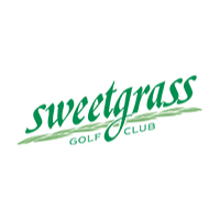 Sweetgrass Golf Club logo