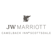 JW Marriott Scottsdale Camelback Inn Resort & Spa - Ambiente ArizonaArizonaArizonaArizonaArizonaArizonaArizonaArizonaArizonaArizonaArizonaArizonaArizonaArizonaArizonaArizonaArizonaArizonaArizonaArizonaArizonaArizonaArizonaArizonaArizonaArizonaArizonaArizonaArizonaArizonaArizonaArizonaArizonaArizonaArizonaArizonaArizonaArizonaArizonaArizonaArizonaArizonaArizonaArizonaArizonaArizonaArizonaArizonaArizonaArizonaArizonaArizonaArizonaArizonaArizonaArizonaArizonaArizonaArizonaArizonaArizonaArizonaArizonaArizonaArizonaArizonaArizonaArizonaArizonaArizonaArizonaArizonaArizonaArizonaArizonaArizonaArizonaArizonaArizonaArizonaArizonaArizonaArizonaArizonaArizonaArizonaArizonaArizonaArizonaArizona golf packages