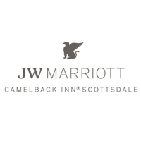 JW Marriott Scottsdale Camelback Inn Resort & Spa - Ambiente ArizonaArizonaArizonaArizonaArizonaArizonaArizonaArizonaArizonaArizonaArizonaArizonaArizonaArizonaArizonaArizonaArizonaArizonaArizonaArizonaArizonaArizonaArizonaArizonaArizonaArizonaArizonaArizonaArizonaArizonaArizonaArizonaArizonaArizonaArizonaArizonaArizonaArizonaArizonaArizonaArizonaArizonaArizona golf packages