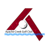 Apache Creek Golf Club