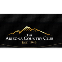 Arizona Country Club