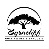 Byrncliff Golf Resort & Banquets