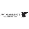 JW Marriott Scottsdale Camelback Inn Resort & Spa - Padre ArizonaArizonaArizonaArizonaArizonaArizonaArizonaArizonaArizonaArizonaArizonaArizonaArizonaArizonaArizonaArizonaArizonaArizonaArizonaArizonaArizonaArizonaArizonaArizonaArizonaArizonaArizonaArizonaArizonaArizonaArizonaArizonaArizonaArizonaArizonaArizonaArizonaArizonaArizonaArizonaArizonaArizonaArizonaArizonaArizonaArizonaArizonaArizona golf packages