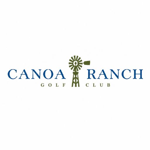Canoa Ranch Golf Club