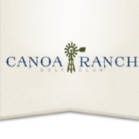 Canoa Ranch Golf Club ArizonaArizonaArizonaArizonaArizonaArizonaArizonaArizonaArizonaArizonaArizonaArizonaArizonaArizonaArizonaArizonaArizonaArizonaArizonaArizonaArizonaArizonaArizonaArizonaArizonaArizonaArizonaArizonaArizonaArizonaArizonaArizonaArizonaArizonaArizonaArizonaArizonaArizonaArizonaArizonaArizonaArizonaArizonaArizonaArizonaArizonaArizonaArizonaArizonaArizonaArizonaArizonaArizonaArizonaArizonaArizonaArizonaArizonaArizonaArizonaArizonaArizonaArizonaArizonaArizonaArizonaArizonaArizonaArizonaArizonaArizona golf packages