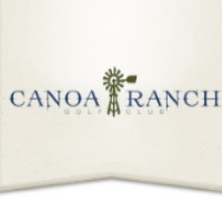 Canoa Ranch Golf Club