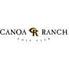 Canoa Ranch Golf Club