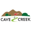 Cave Creek Golf Course