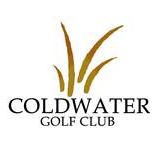 Coldwater Golf Club