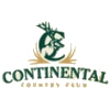 Continental Country Club