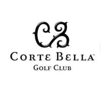 Corte Bella Golf Club