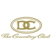 Country Club at DC Ranch