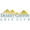 Desert Canyon Golf Club ArizonaArizonaArizonaArizonaArizonaArizonaArizonaArizonaArizonaArizonaArizonaArizonaArizonaArizonaArizonaArizonaArizonaArizonaArizonaArizonaArizonaArizonaArizonaArizonaArizonaArizonaArizonaArizonaArizonaArizonaArizonaArizonaArizonaArizonaArizonaArizonaArizonaArizonaArizonaArizonaArizonaArizonaArizonaArizonaArizonaArizonaArizonaArizonaArizonaArizonaArizonaArizonaArizonaArizonaArizonaArizonaArizonaArizonaArizonaArizonaArizonaArizonaArizonaArizonaArizonaArizonaArizonaArizonaArizonaArizonaArizonaArizonaArizona golf packages