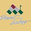 Desert Lakes Golf Club