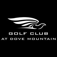 The Ritz-Carlton Golf Club, Dove Mountain
