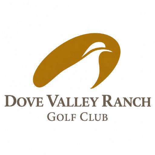 Dove Valley Ranch Golf Club Logo