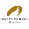 Dove Valley Ranch Golf Club