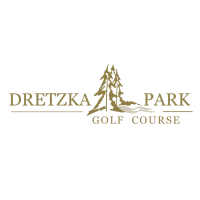 Dretzka Park Golf Course