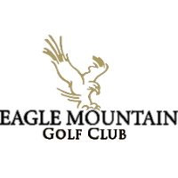 Eagle Mountain Golf Club