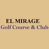 Pueblo El Mirage Country Club