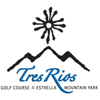 Estrella Mountain Golf Course