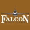 Falcon Golf Club