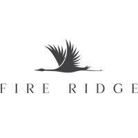 Fire Ridge Golf Club