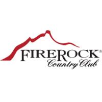 FireRock Country Club