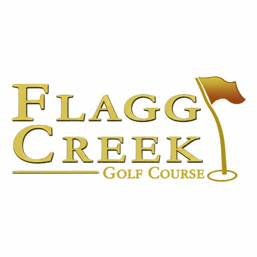 Flagg Creek Golf Course
