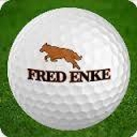 Fred Enke Golf Course