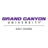 Grand Canyon University Golf Course
