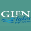 Glen Lakes Golf Course