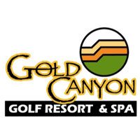 Gold Canyon Golf Resort