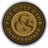 Golf Club Scottsdale