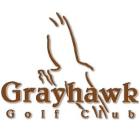 Grayhawk Golf Club