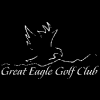 Great Eagle Golf Club