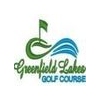 Greenfield Lakes Golf Course