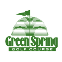 Green Spring Golf Course
