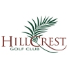 Hillcrest Golf Club