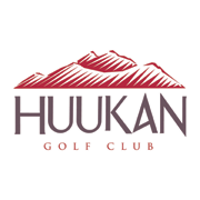 Huukan Golf Club