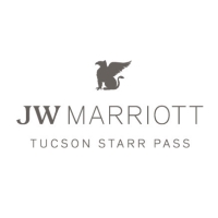 JW Marriott Tucson Starr Pass Resort & Spa