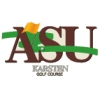 ASU Karsten Golf Course