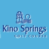 Kino Springs Golf Course