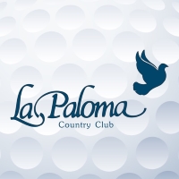 La Paloma Country Club golf app