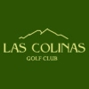 Las Colinas Golf Course