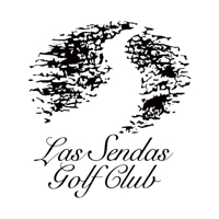 Las Sendas Golf Club