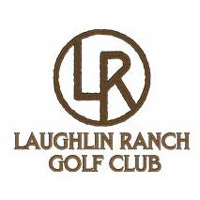 Laughlin Ranch Golf Club ArizonaArizonaArizonaArizonaArizonaArizonaArizonaArizonaArizonaArizonaArizonaArizonaArizonaArizonaArizonaArizonaArizonaArizonaArizonaArizonaArizonaArizonaArizonaArizonaArizonaArizonaArizonaArizonaArizonaArizonaArizonaArizonaArizonaArizonaArizonaArizonaArizona golf packages