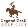 Legend Trail Golf Club golf app