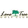 Lone Tree Golf Club